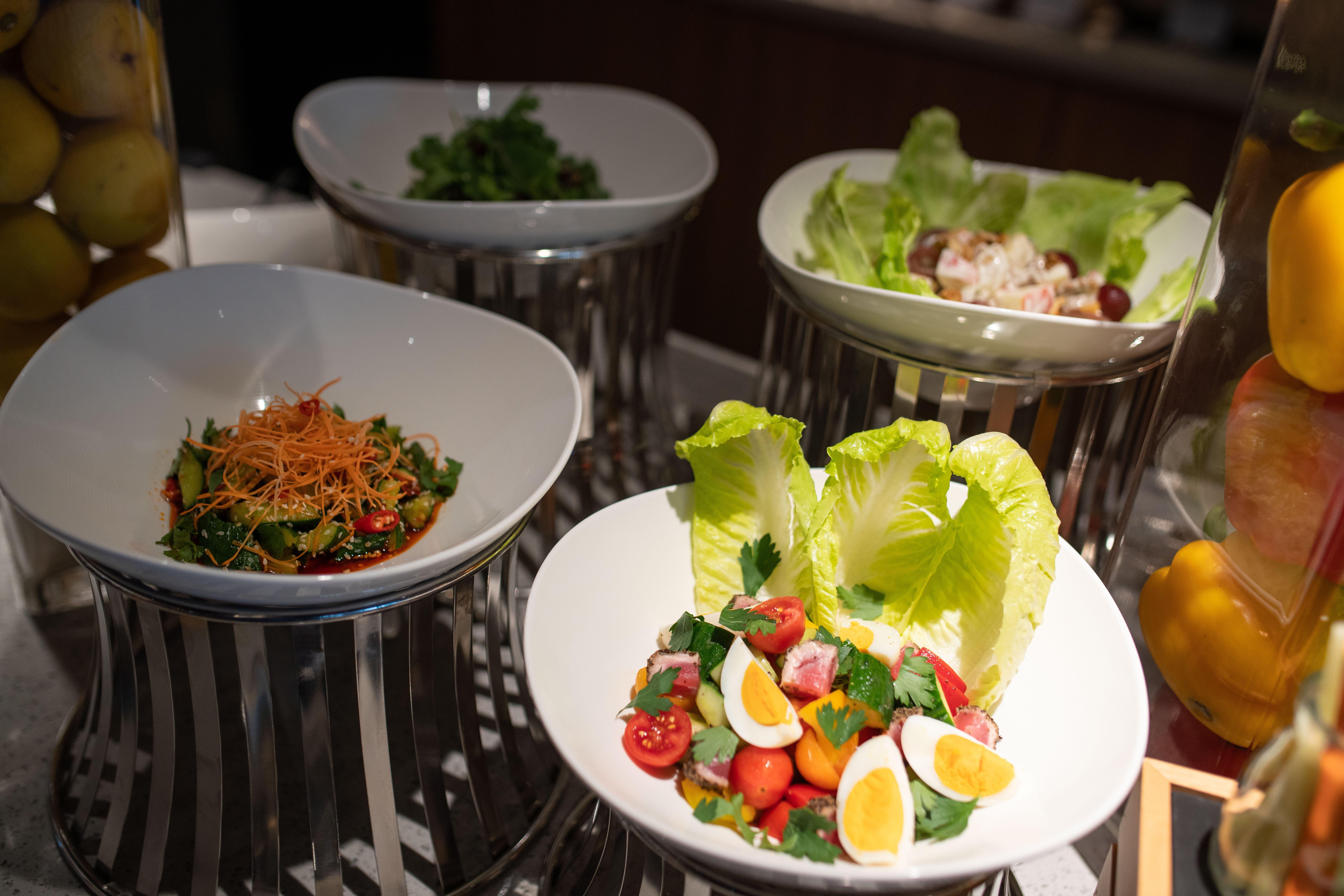 Holiday Inn Express Zhuhai Gongbei By Ihg Εξωτερικό φωτογραφία